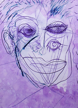 art 1