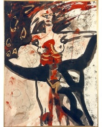 -dali_serie_nr_1