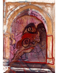 -daliserie_nr_6