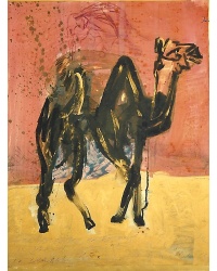 -daliserie_nr_7