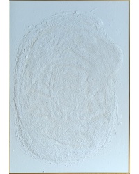 11_ba_interno