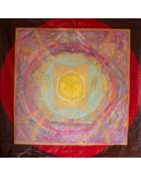 2_nucleus