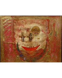art_of_selfrealisation