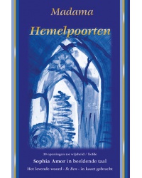 boekcoverhemelpoorten