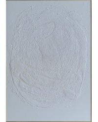 esterno