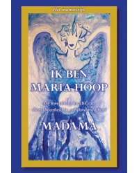 ik-ben-maria-hoop-cover