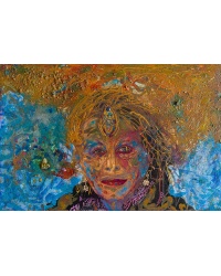la_diossa