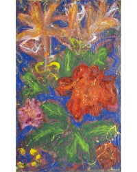 lea_fleurs_du_bonheur_nr_2