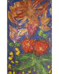 les_fleurs_de_bonheur_nr_3_k