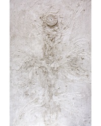 primal_ground_