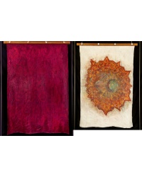 purpura_matrix_of_origin