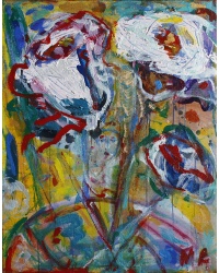 rosarium_1