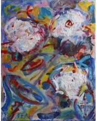 rosarium_ii