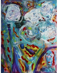 rosarium_iv