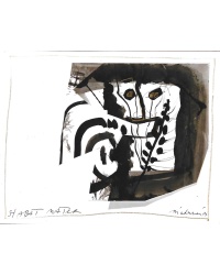 stabat_mater_2