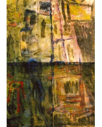 the-creative-process-iii