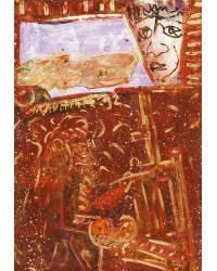 the-creative-process-iv