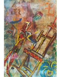 the-creative-process-v