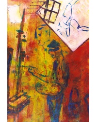 the-creative-process_ii