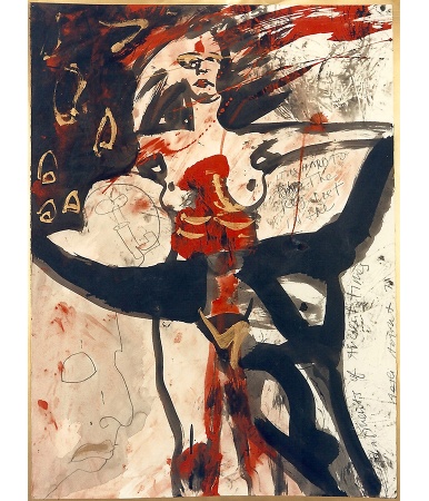 -dali_serie_nr_1