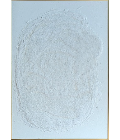11_ba_interno
