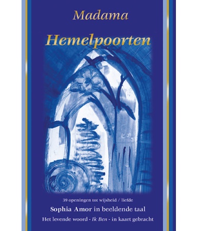 boekcoverhemelpoorten
