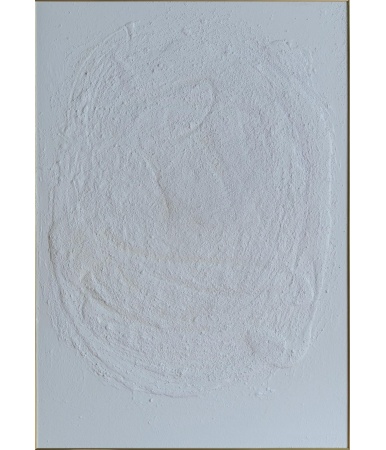 esterno