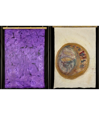 grace-alchemical_vessel_kopie