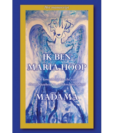 ik-ben-maria-hoop-cover