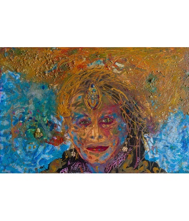 la_diossa