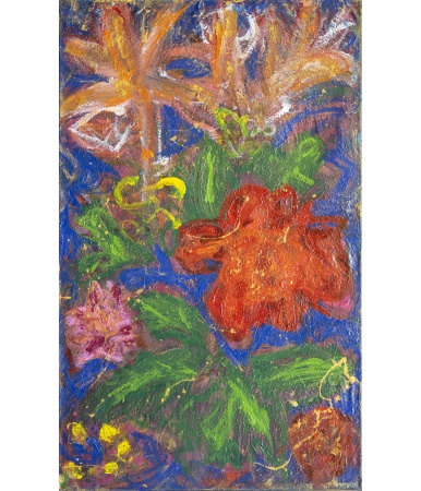 lea_fleurs_du_bonheur_nr_2