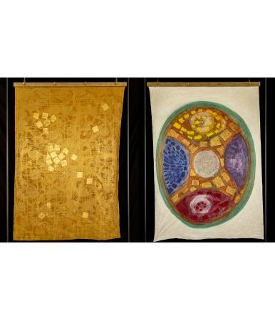 oro_de_luxe__eternal_creation