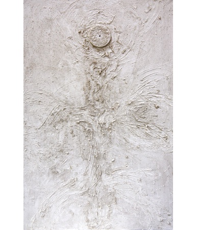 primal_ground_