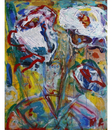 rosarium_1