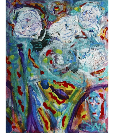 rosarium_iv
