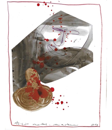 stabat_mater_1_d