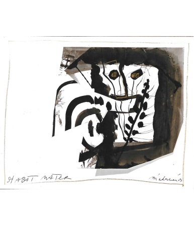 stabat_mater_2