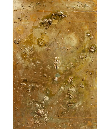 sukhavati_mixed_media_on_board_80_x_122_cm_2014