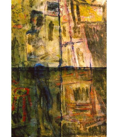 the-creative-process-iii