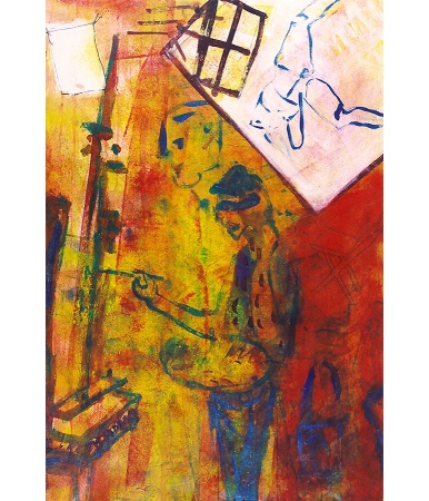 the-creative-process_ii