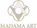Madama Art